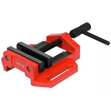 Yato  YT-65072 - Menghina pentru masini de gaurit 100 mm
