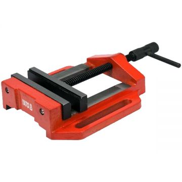 Yato  YT-65073 - Menghina multifunctionala 150 mm