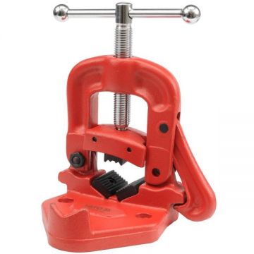 Yato  YT-6510 - Menghina de banc standard 60 mm