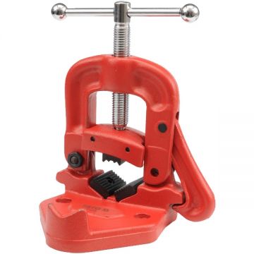 Yato  YT-6512 - Menghina pentru tevi - mm