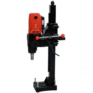 Yato YT-81983 - Masina de carotat 2800 W 300 mm gaurire umeda Yato YT-81983 - Masina de carotat 2800 W 300 mm gaurire umeda