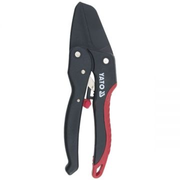 Yato  YT-8807 - Foarfeca pentru vie 200 mm