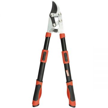 Yato  YT-8841 - Foarfeca pentru crengi 32 mm 690-930 mm