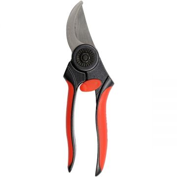 Yato  YT-8843 - Foarfeca pentru vie 14 mm 180 mm