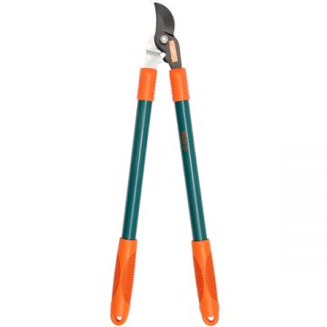 Flo  99103 - Foarfeca pentru crengi 25 mm 535 mm