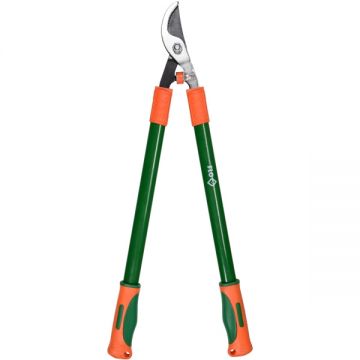 Flo  99109 - Foarfeca pentru crengi 30 mm 660 mm