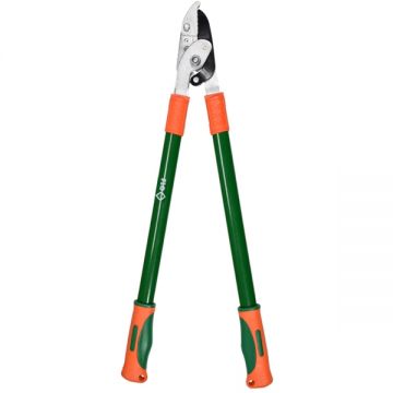 Flo  99110 - Foarfeca pentru crengi 35 mm 660 mm
