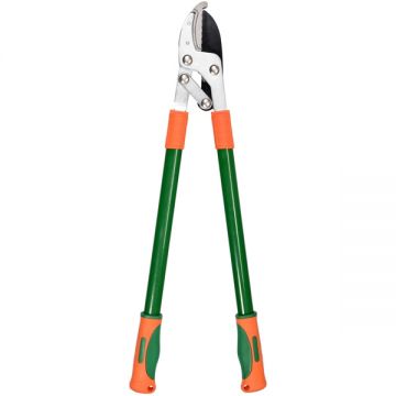 Flo  99112 - Foarfeca pentru crengi 45 mm 690 mm