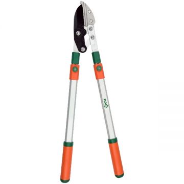 Flo  99113 - Foarfeca pentru crengi 40 mm 690-1030 mm