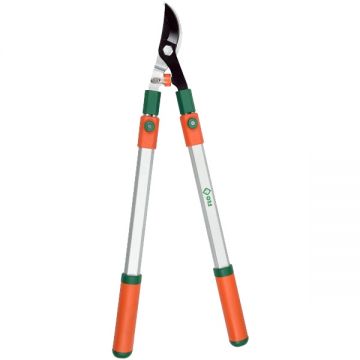 Flo  99114 - Foarfeca pentru crengi 30 mm 660-1000 mm