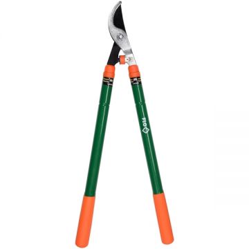 Flo  99115 - Foarfeca pentru crengi 30 mm 620-940 mm