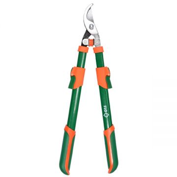 Flo  99119 - Foarfeca pentru crengi 30 mm 660-910 mm