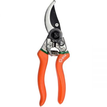 Flo  99204 - Foarfeca pentru vie 20 mm 220 mm