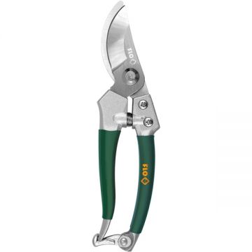 Flo  99208 - Foarfeca pentru crengi 15 mm 200 mm