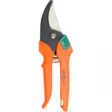 Flo  99209 - Foarfeca pentru crengi - mm 215 mm