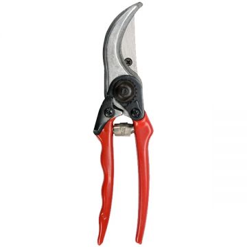 Flo  99230 - Foarfeca pentru vie 15 mm 200 mm