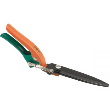 Flo  99301 - Foarfeca pentru iarba - mm 300 mm