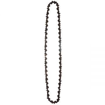 Makita  531492640 - Lant drujba 250 mm -