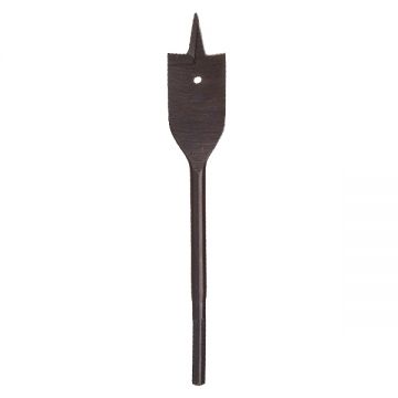 Makita  P-58796 - Burghiu plat 32x160 mm tija hexagonala