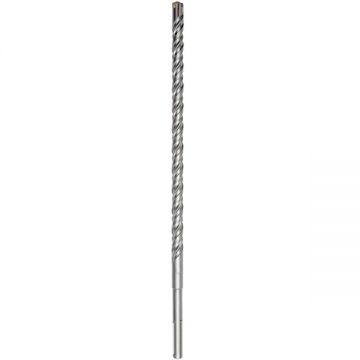 Sthor  23397 - Burghiu SDS-Max 28x-x600 mm