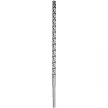 Sthor  23400 - Burghiu SDS-Max 35x-x600 mm