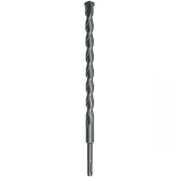 Sthor  23650 - Burghiu SDS-Plus 6x-x160 mm