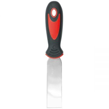 Vorel  05912 - Spaclu 40  mm maner plastic