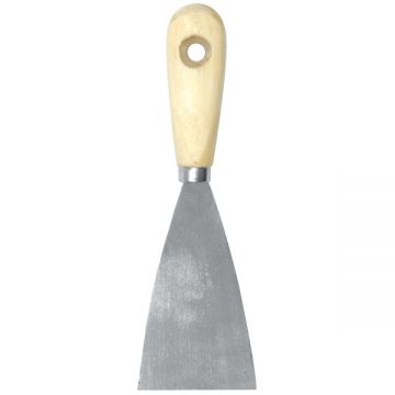 Vorel  06030 - Spaclu 30  mm maner lemn