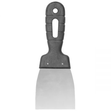 Vorel  06294 - Spaclu 40  mm maner plastic