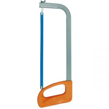 Vorel  27200 - Fierastrau bomfaier 300 mm maner plastic