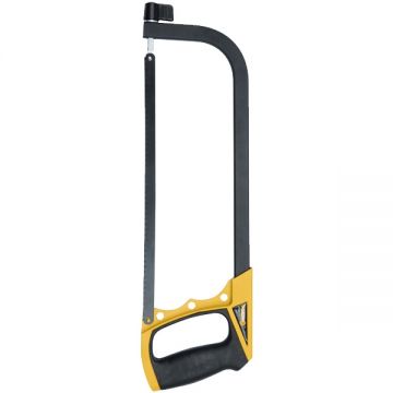 Vorel  27322 - Fierastrau bomfaier 300 mm maner plastic