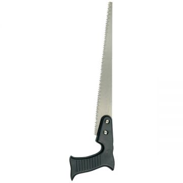 Vorel  28650 - Fierastrau pentru rigips 300 mm maner plastic