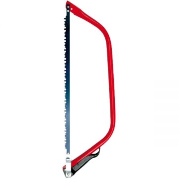 Vorel  28750 - Fierastrau cu coarda 750 mm maner metal