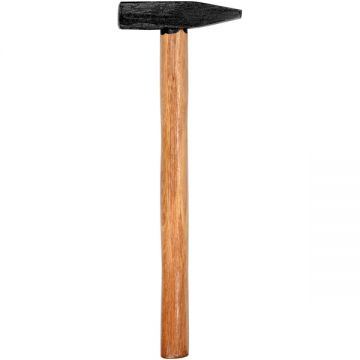 Vorel  30050 - Ciocan lacatuserie 0.5  kg -  mm coada lemn