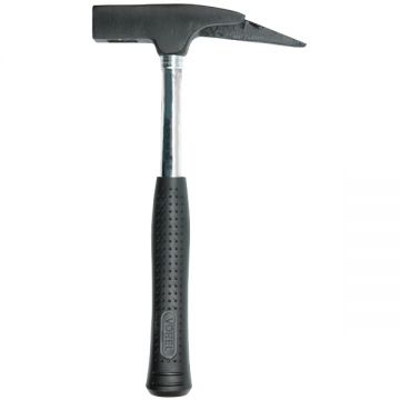 Vorel  32685 - Ciocan dulgherie 0.6  kg -  mm coada metalica