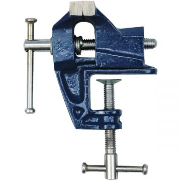 Vorel  36000 - Menghina de banc standard 25 mm