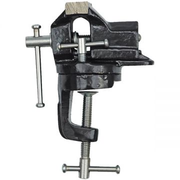 Vorel  36014 - Menghina de banc standard 40 mm