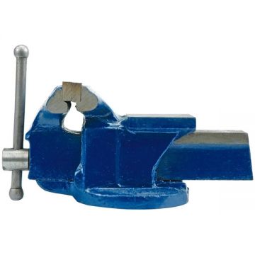 Vorel  36032 - Menghina de banc standard 100 mm