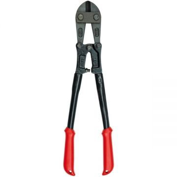 Vorel  49773 - Cleste pentru buloane 750 mm