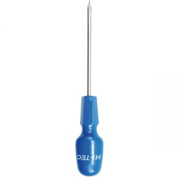 Vorel  61250 - Surubelnita cu profil PH1 75 mm