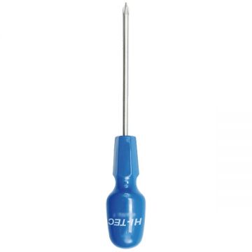 Vorel  61270 - Surubelnita cu profil PH1 150 mm