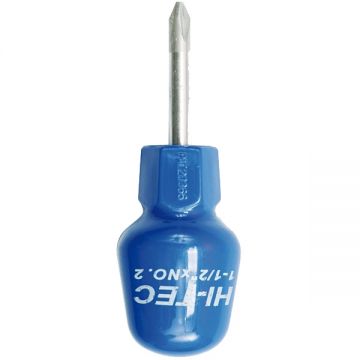 Vorel  61290 - Surubelnita cu profil PH2 38 mm