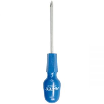 Vorel  61300 - Surubelnita cu profil PH2 100 mm