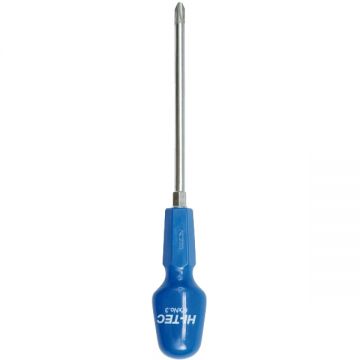 Vorel  61360 - Surubelnita cu profil PH3 150 mm