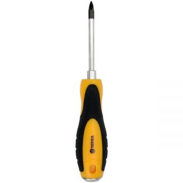 Vorel  62170 - Surubelnita cu profil PH1 75 mm