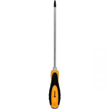 Vorel  62174 - Surubelnita cu profil PH2 200 mm