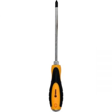 Vorel  62176 - Surubelnita cu profil PH3 150 mm