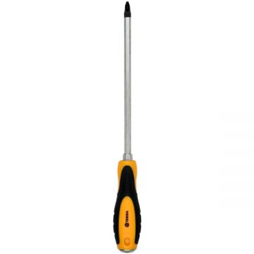 Vorel  62177 - Surubelnita cu profil PH3 200 mm