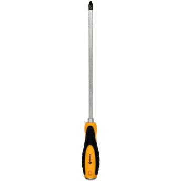 Vorel  62178 - Surubelnita cu profil PH3 250 mm
