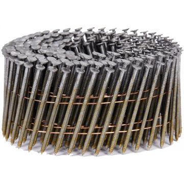 Vorel  71992 - Set cuie cap rotund - grade 50 mm - 5400 bucati